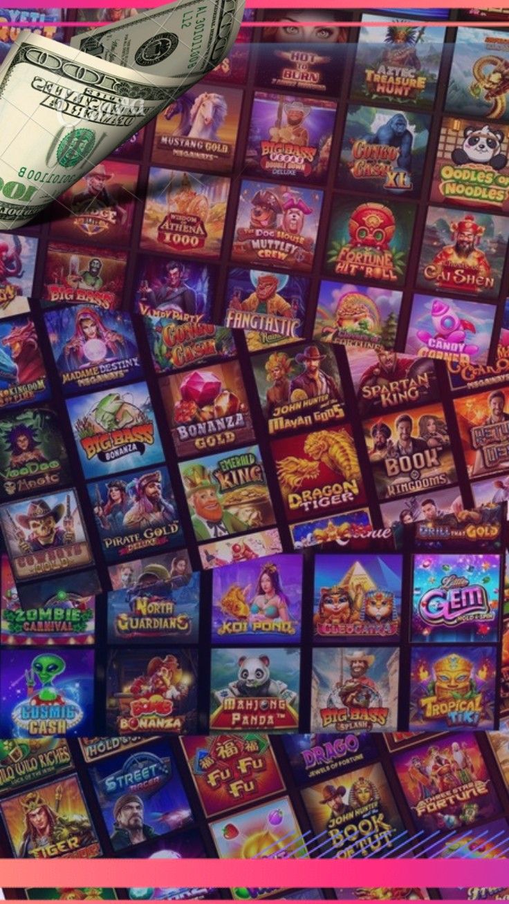 classic sport betting game