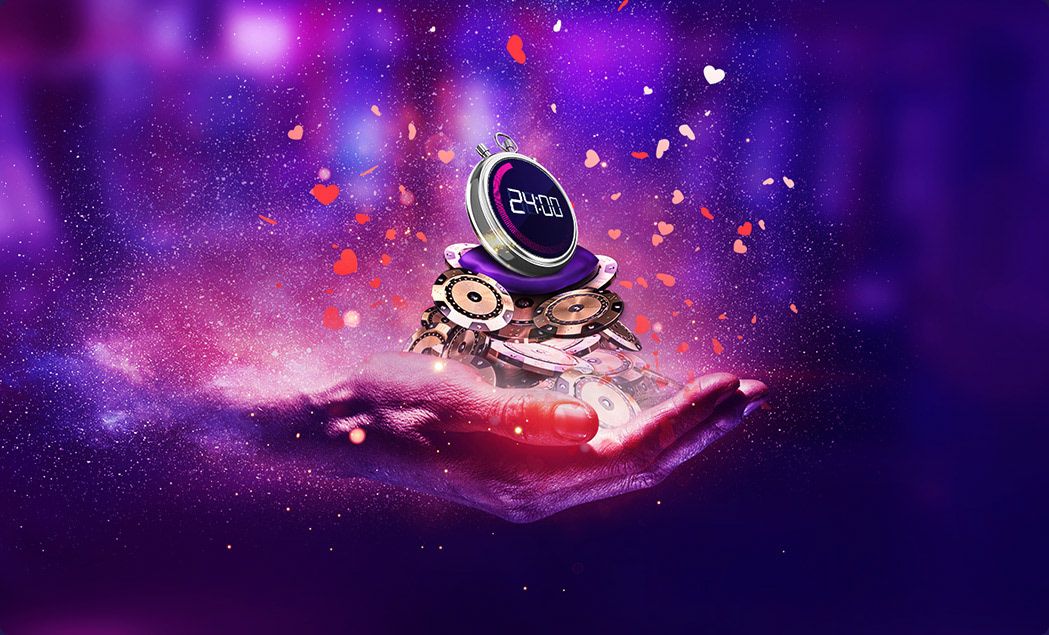 پاکستان میں classic sport betting قانونی ہے۔