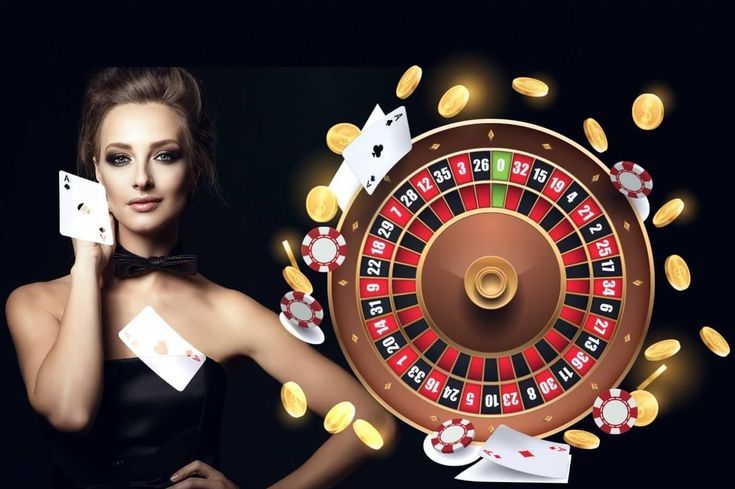 classic sport betting Welcome Bonus