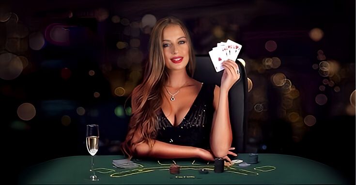 classic sport betting Live Casino