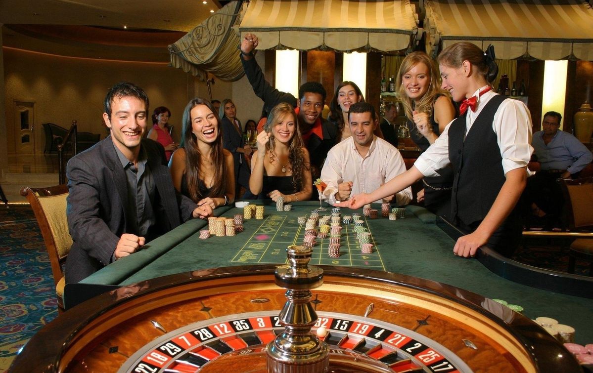 classic sport betting Live Betting