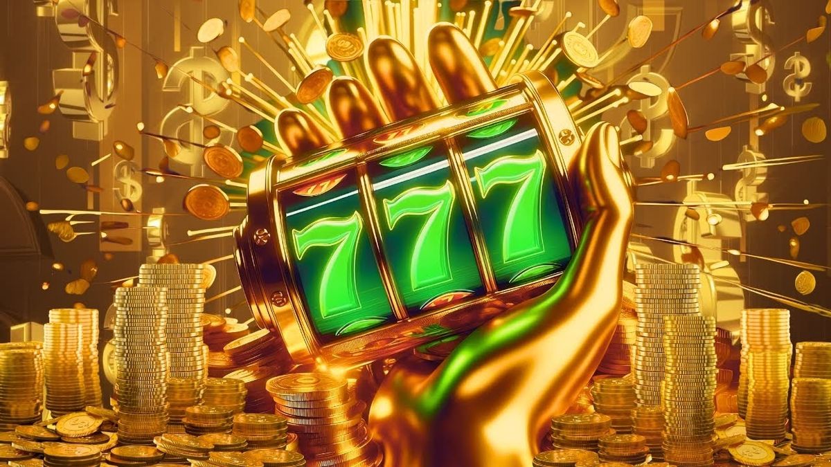 classic sport betting Live Casino