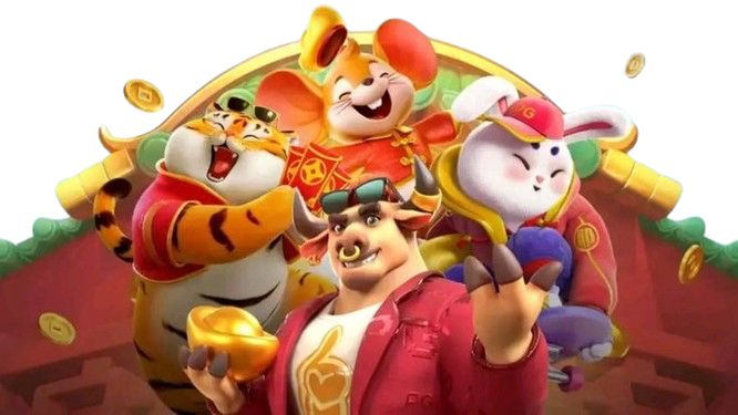 classic sport betting پاکستان ریئل منی گیمز