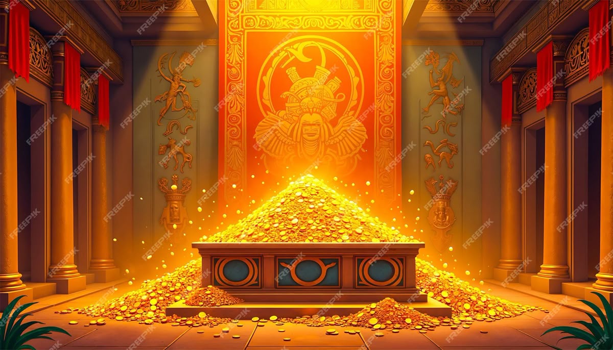 classic sport betting Live Betting