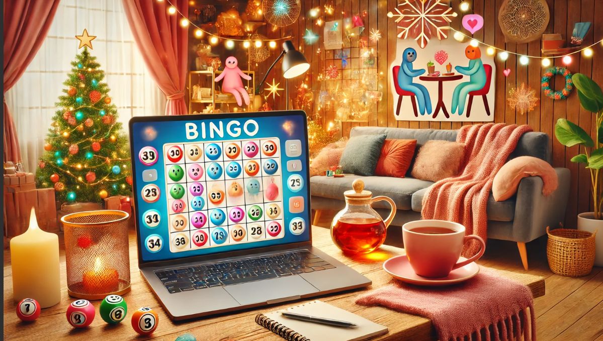 classic sport betting Welcome Bonus
